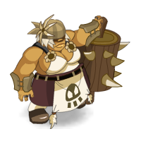 Aermyne 'Braco' Scalptaras