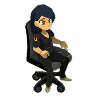 Simulations périlleuses