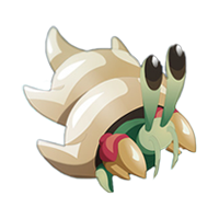 Bernard l'Amphermite