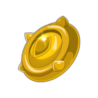 Vainqueur des 1001 Griffes