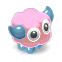 Booftrool de la Troollette