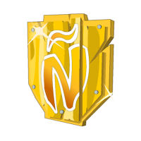 Chevalier Doré HispaÑique