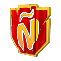 Chevalier HispaÑique