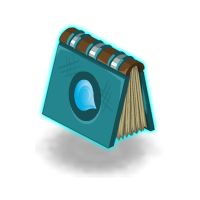 Codex Aqua