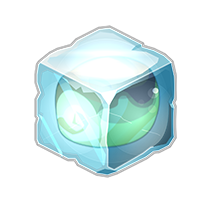 Collectionneur de trucs