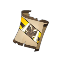 Coup Fatal Grougaloragran