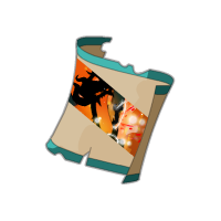 Coup Fatal Possédé