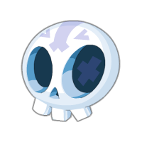 Déjoueur de Pièges