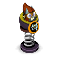 Nostalgie, quand tu nous tiens