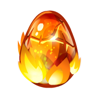 Dofus Pourpre
