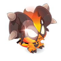 Fléau de Ghour-Dhin