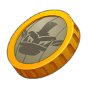 Dompteur du Gladiatrool