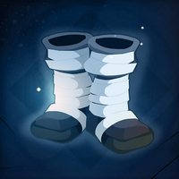 J'aurais voulu être un artisan