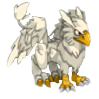 Grifforis le Glorieux