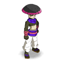 Comment mettre un requin en bière