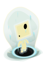 Chasse au trésor de Güss