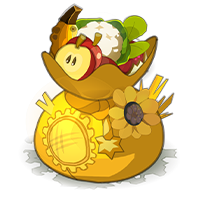 Havre-Sac Almanax estival