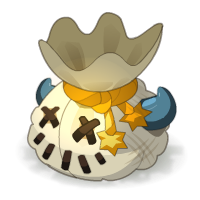 Havre-Sac Stade Bontarien