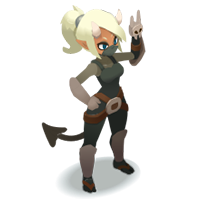 Laisse pas trainer tes fils