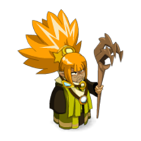 Comment perdre ses plumes