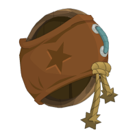 "Métier" Primordial