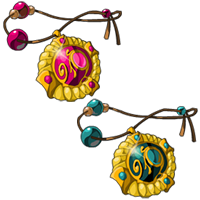 Miss/Mister Monde des Douze