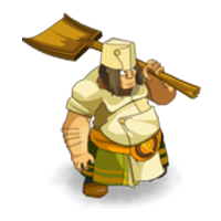 Ça est frugal, une fois