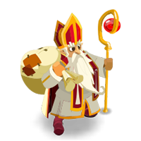 Les boutiques de Nowel