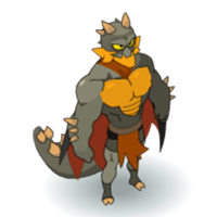 Le silence est d'Aure