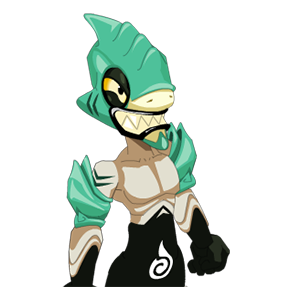 L'école fantastique