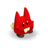 Simulation de Tiwaapi