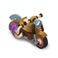 Vromto de Nidania Josne