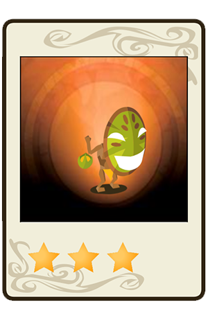 #154 Kanniboul Thierry