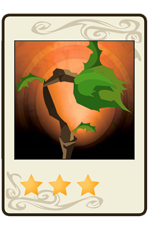 #177 Branche Soignante