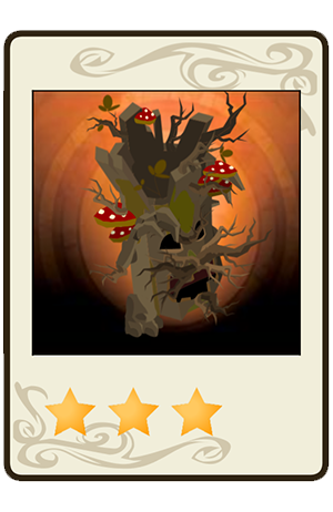 #178 Abraknyde Ancestral