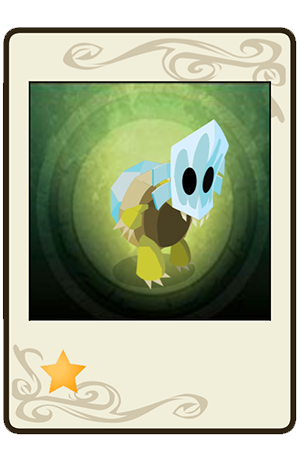 #204 Disciple de Turorte