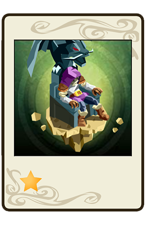 #245 Ogivol Scalarcin