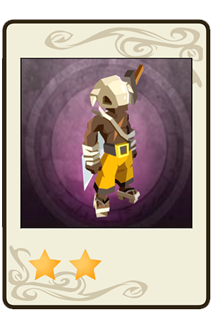 #249 Padgref Demoël