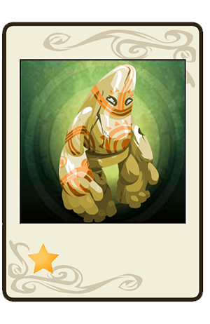 #371 Craqueleur Poli