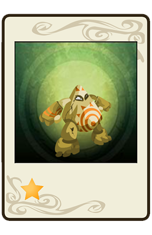 #372 Craqueboule Poli