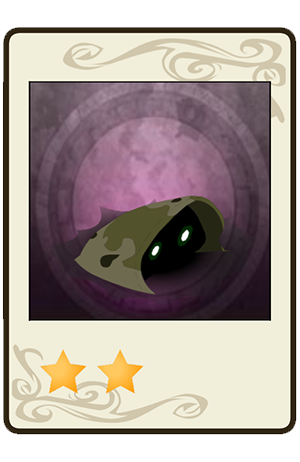 #389 Le Ouassingue Entourbé