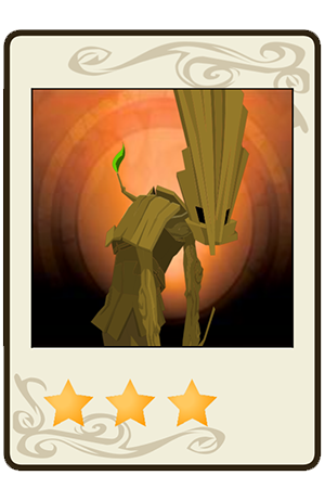 #397 Abrakleur Sombre