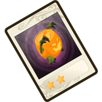 #462 Abraknyde d'Halouine