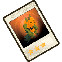 #464 Mulou d'Halouine