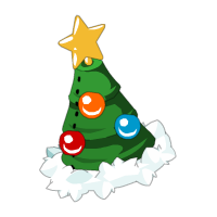 Aventurier de l'Avent 651