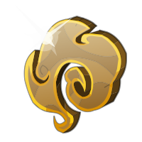 Pourfendeur du Père Fwetar