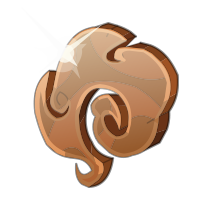 Pourfendeur du Sapik