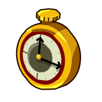 Pandi fait de la résistance