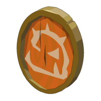 Pourfendeur du Bworker