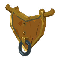 Pourfendeur du Minotoror